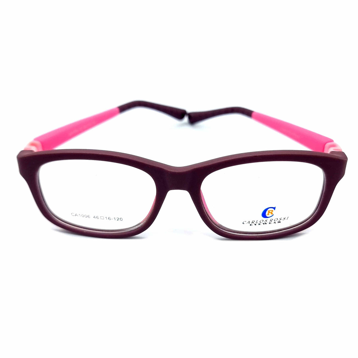 Carlos rossi lentes precios hot sale