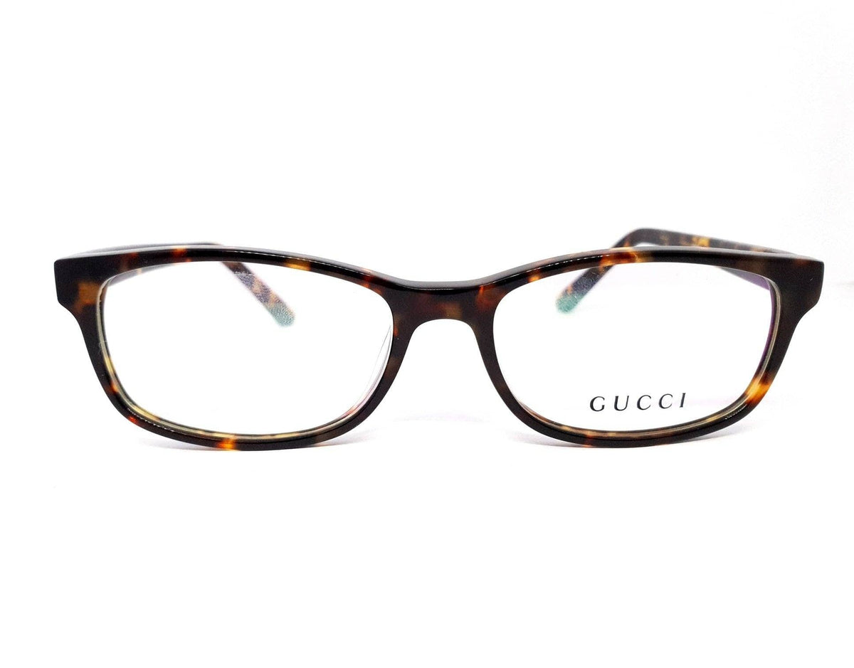 Lentes gucci cheap para mujer mercadolibre