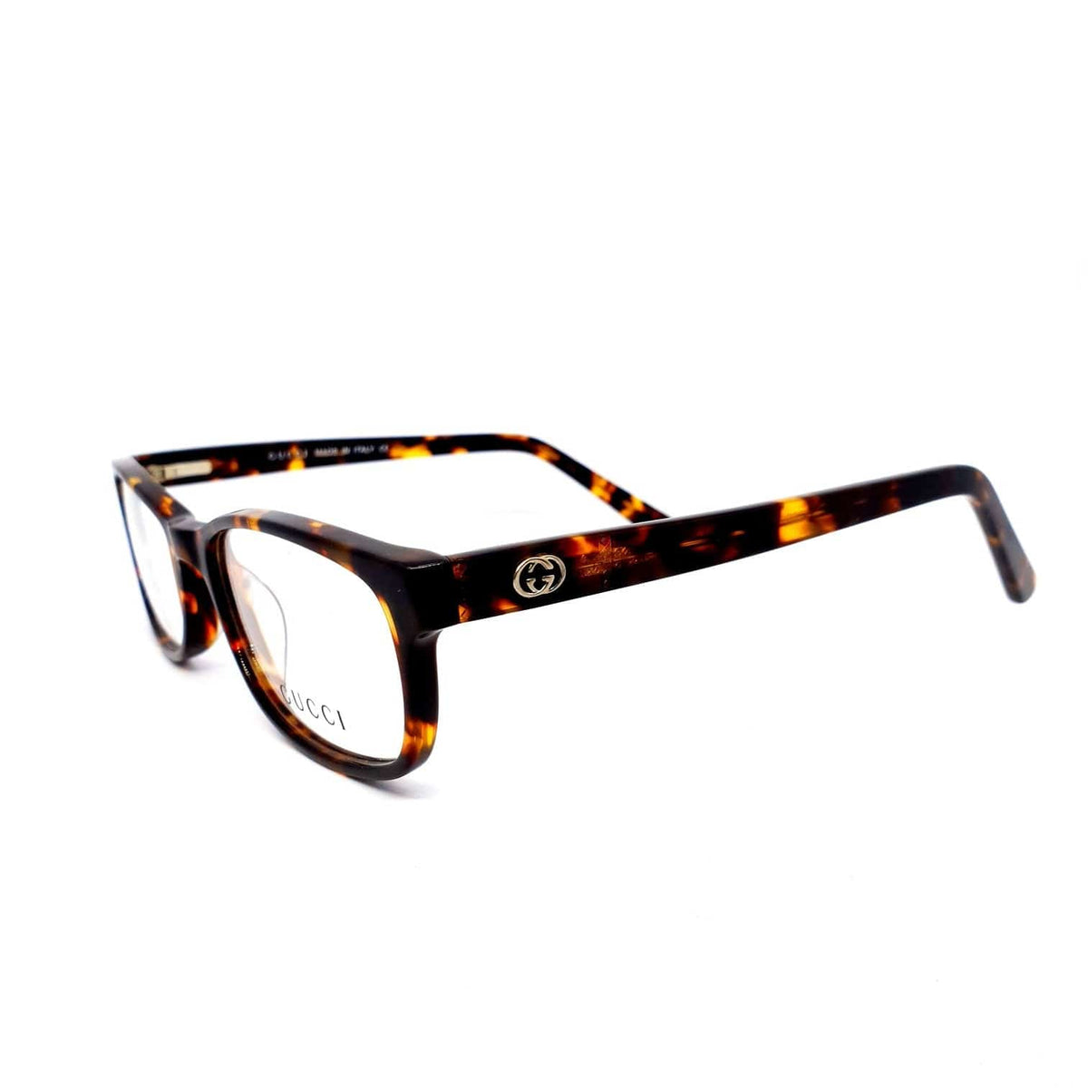 Gafas gucci mercadolibre online