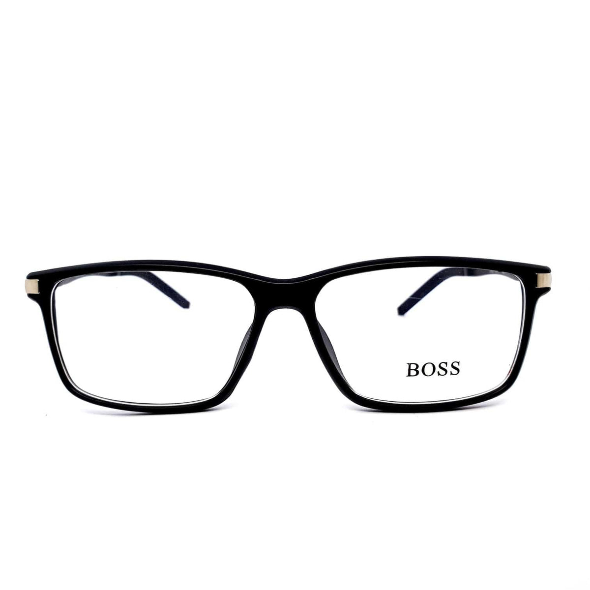 Hugo Boss 524 exclusive at DiOptik Store