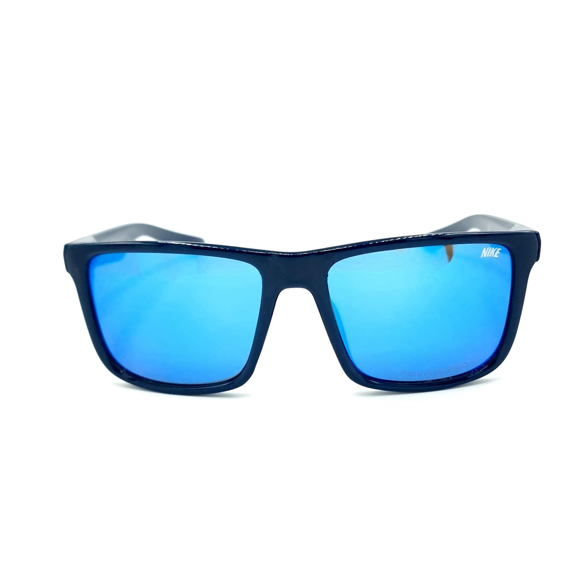 Gafas nike azul online