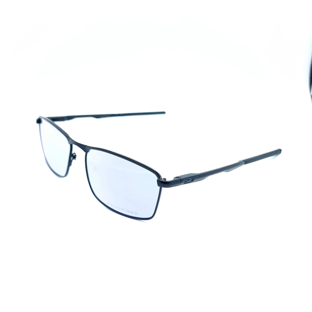 Oakley 004106 hot sale