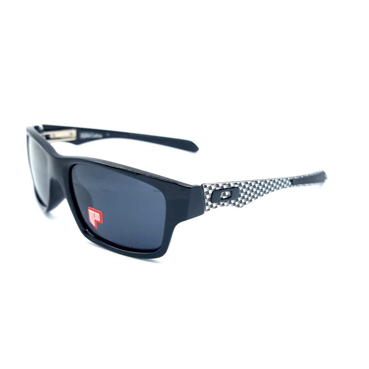 Fashion gafas oakley jupiter