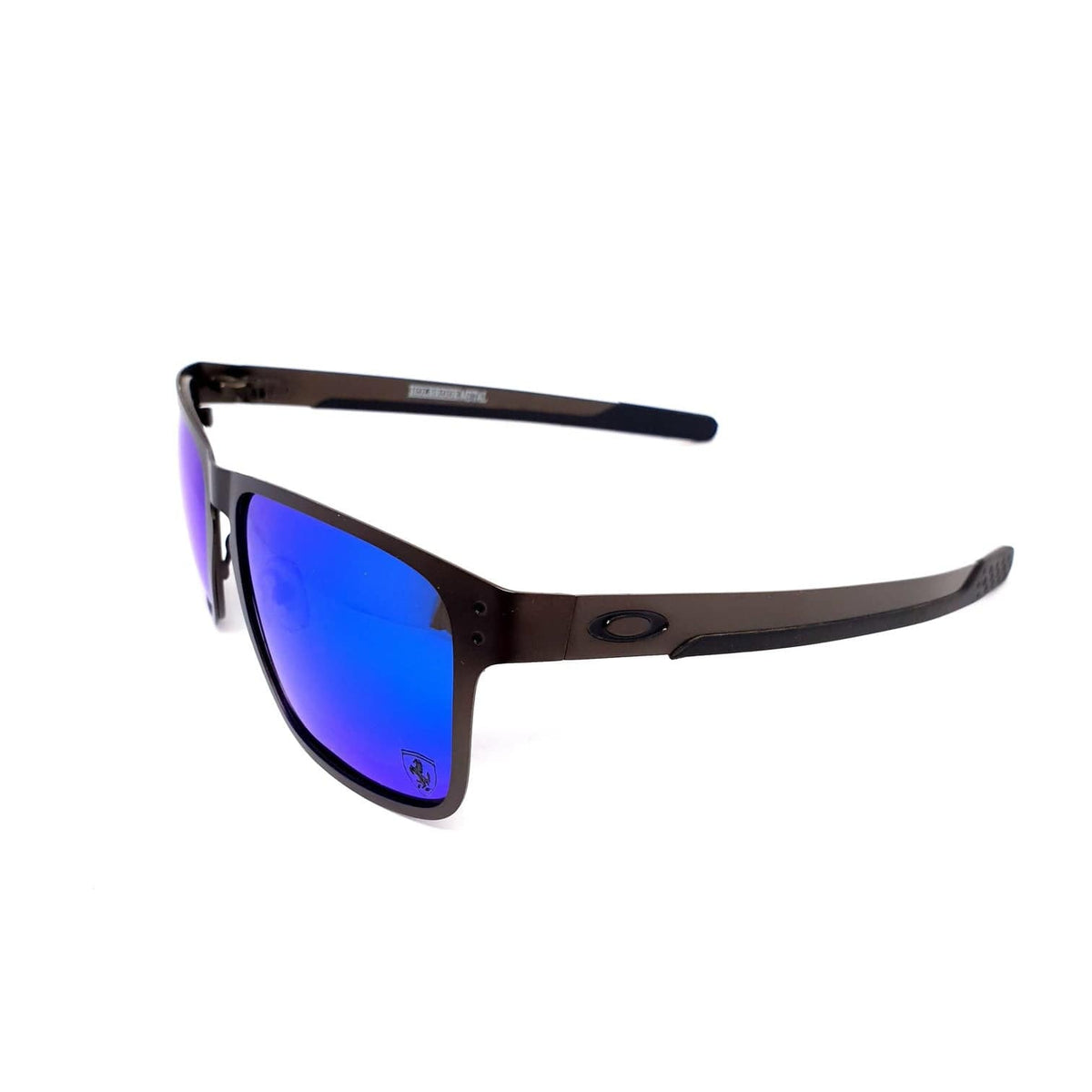 Oakley holbrook outlet mercadolibre