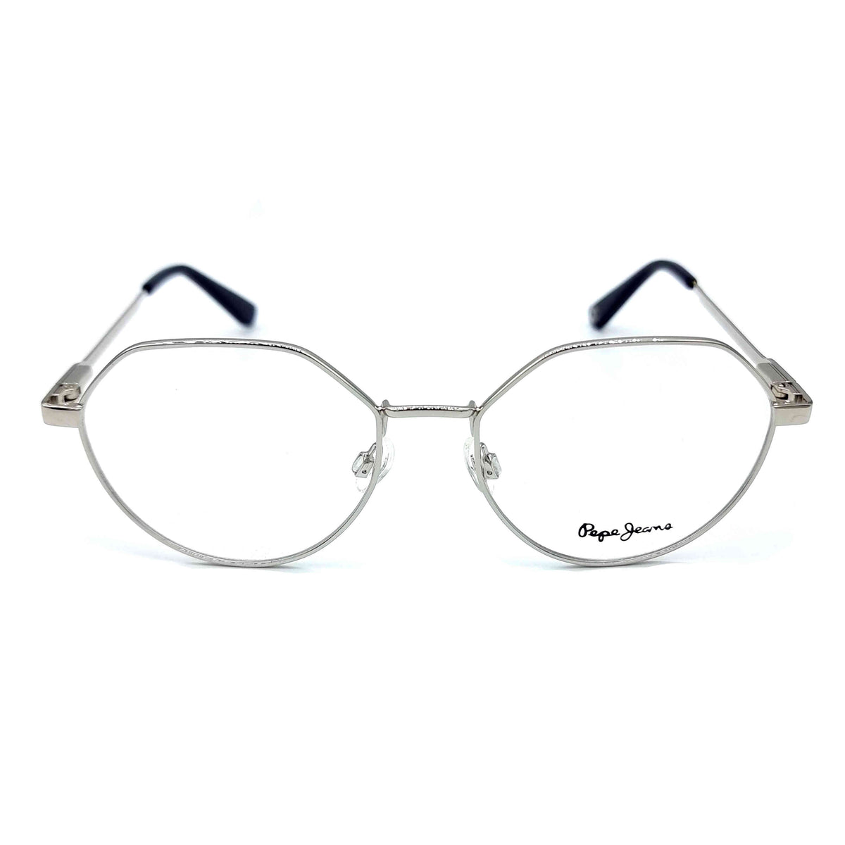 PEPE JEANS PJ1380 C1 DiOptik Store