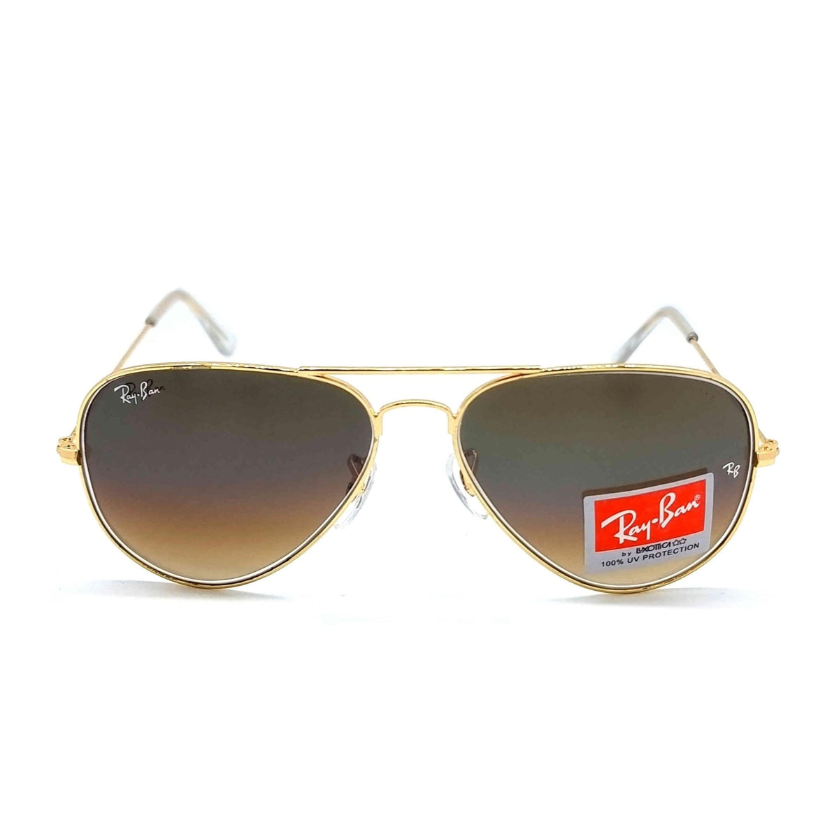 Lentes ray best sale ban rb3025 precio