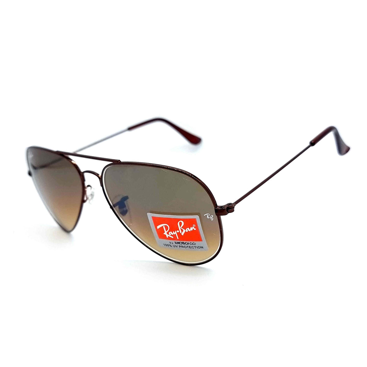 Lentes ray ban aviator mercado online libre