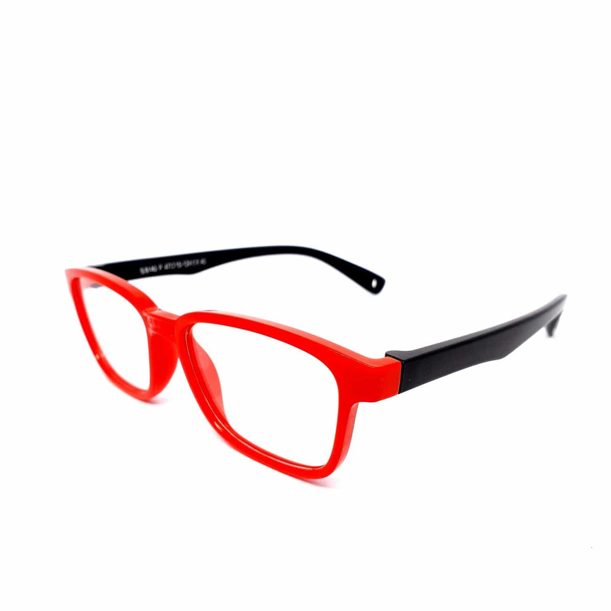 Tr90 lentes discount