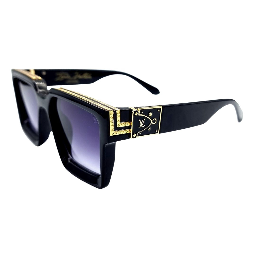 Louis Vuitton LV96006 Gafas De Sol De Diseñador De Lujo Para