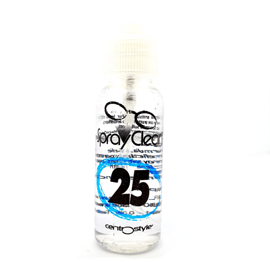 Liquido Limpia Lentes-DiOptik Spray Cleaner – DiOptik Store