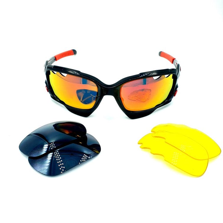 Oakley Livestrong Jawbone 04 203 exclusive at DiOptik Store